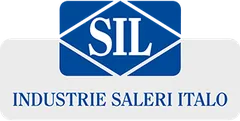 Saleri SIL