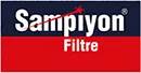 SAMPIYON FILTER