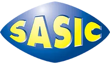 SASIC