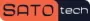 SATO tech