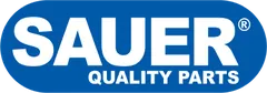 SAUER QUALITY PARTS