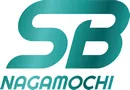 SB