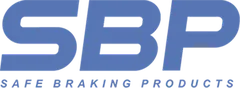 SBP
