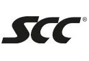 SCC Fahrzeugtechnik