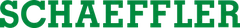 Schaeffler Vitesco