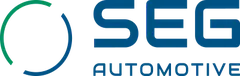 SEG Automotive