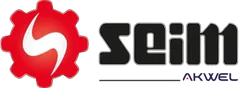 SEIM