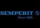 SEMPERIT