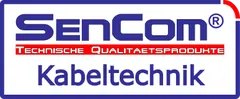 SenCom