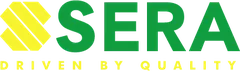 SERA
