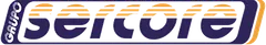 SERCORE