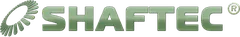 SHAFTEC