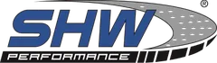 SHW Performance