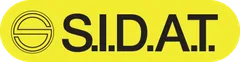 SIDAT