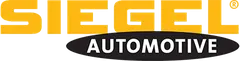 SIEGEL Automotive