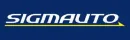 SIGMAUTO
