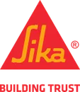 SIKA