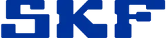 SKF