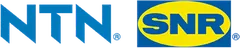 SNR
