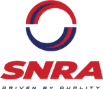 SNRA