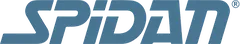 SPIDAN