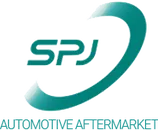 SPJ