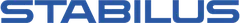 STABILUS