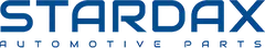 STARDAX