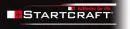 STARTCRAFT