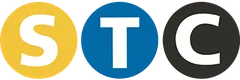 STC