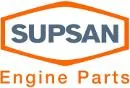 SUPSAN Automotive Co