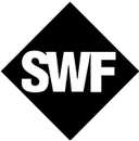 SWF