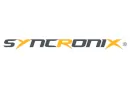 SYNCRONIX