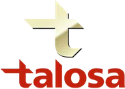 TALOSA
