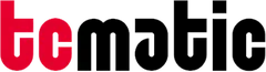 TCMATIC