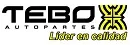 TEBO