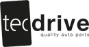 TECDRIVE