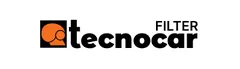 TECNOCAR