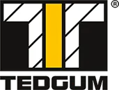 TEDGUM