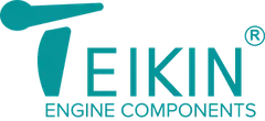 TEIKIN