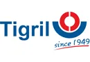 TIGRIL