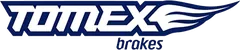 TOMEX Brakes