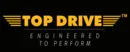 TOP DRIVE