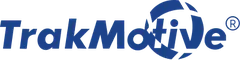 TrakMotive