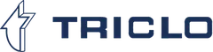 TRICLO