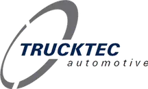 TRUCKTEC AUTOMOTIVE