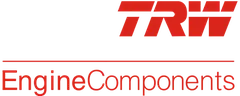 TRW Engine Component