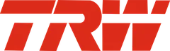 TRW
