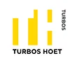TURBOS HOET