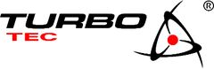 TURBO-TEC